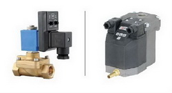 S81-seri-drain solenoid valve-3