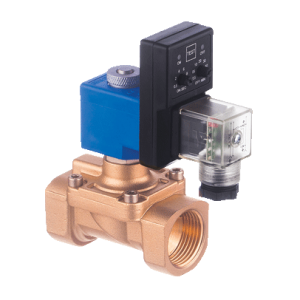 S8110-tork-gzdv-drain-solenoid-valve-differential-pressure-zero-normally-closed