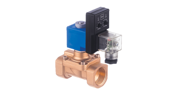 S8110-tork-gzdv-drain-solenoid-valve-differential-pressure-zero-normally-closed